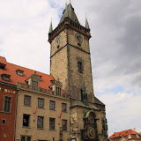 IMG_5327.JPG