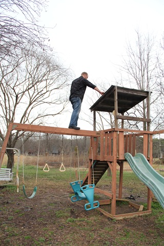 [IMG_0474%255B2%255D.jpg]
