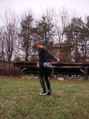 [Life.Style.Fun.by.Anita%2520103%255B2%255D.jpg]