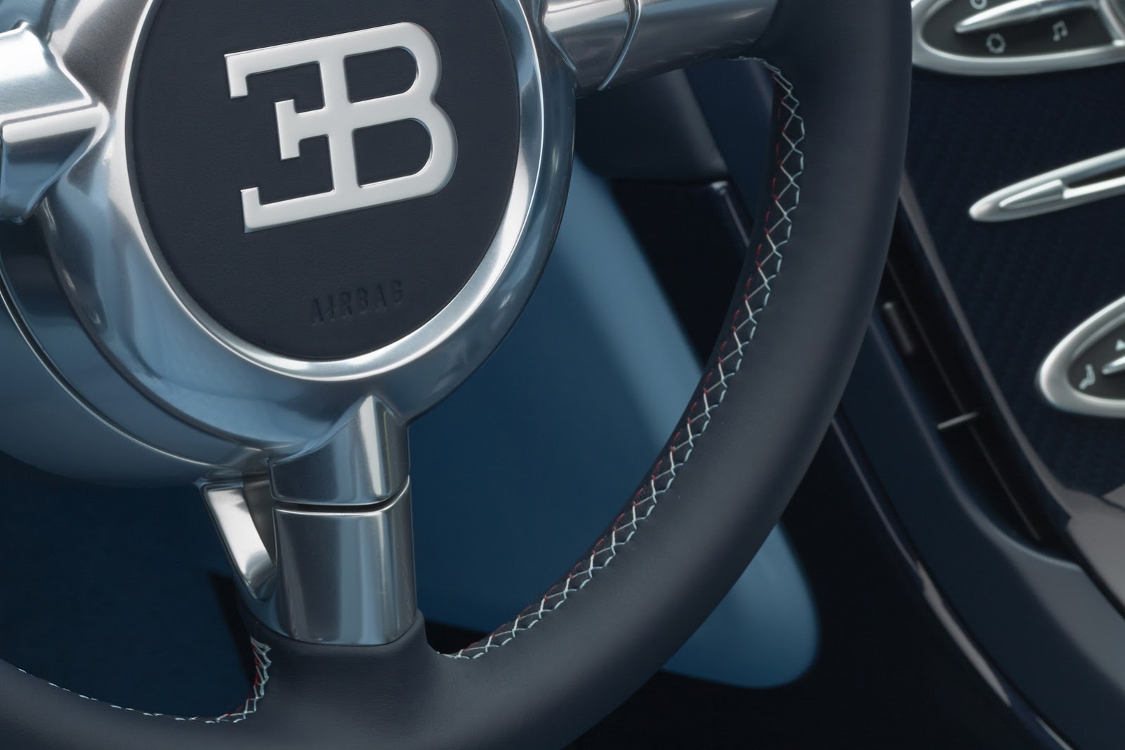 [Bugatti-Veyron-Grand-Sport-Vitesse-Jean-Pierre-Wimille-14%255B2%255D.jpg]