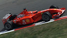 Michael Schumacher HD Wallpaper (1920x1080)