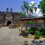 Fort San Pedro.jpg Fort San Pedro.jpg