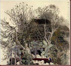 chinese-art-403-8