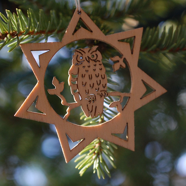 [SQ%2520wooden%2520owl%255B4%255D.jpg]