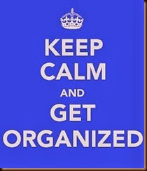 keep-calm-get-organized-blue