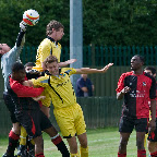 aylesbury_vs_wealdstone_310710_028.jpg