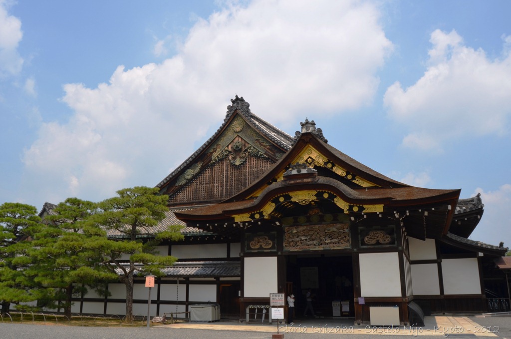 [Glria-Ishizaka---Castelo-Nijo-jo---K%255B117%255D.jpg]