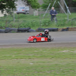 _DSC7789.JPG