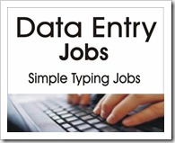Featured image of post What Is Data Entry Job Means - Data entry isn't a new field;