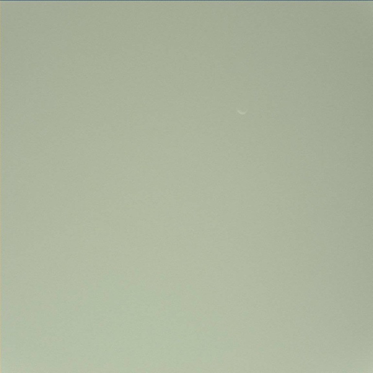 [Crescent%2520Phobos%255B2%255D.jpg]