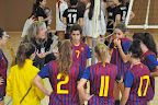 3-12-11 Tiana-CVB Barça