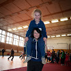 DSC_1566.jpg