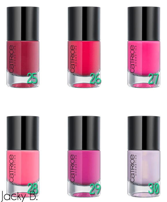[catrice-nail-laquers-2013-5%255B4%255D.gif]