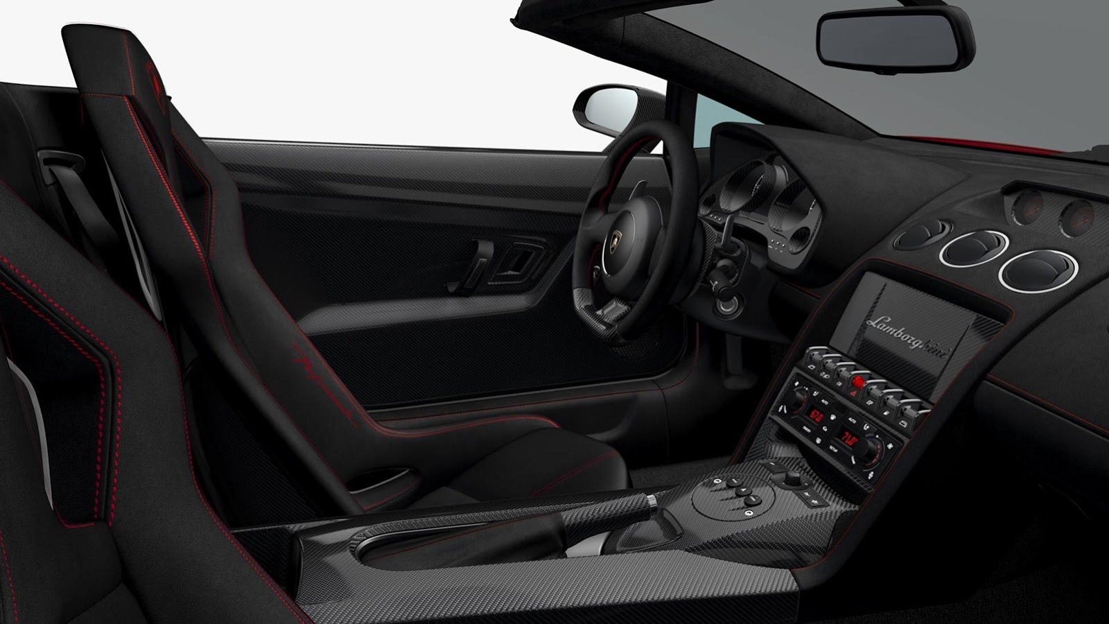 2013-lamborghini-gallardo-spyder-technica-edition-4%5B2%5D.jpg