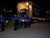 Florence-vs-Buckhorn-023.jpg