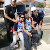 JMJ-Diamantina_050.jpg