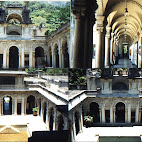 Pal&Atilde;&iexcl;cio do Catete
