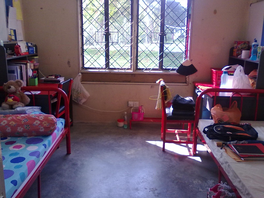 [15102011108%255B4%255D.jpg]