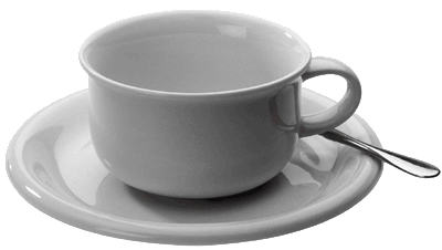 [Coffee-cup-animation.gif]