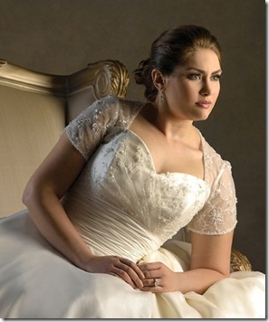 De Novias Jovenes Y Gorditas 2012 Bodas 2013 Vestidos De Novia De Novias Jovenes Y Gorditas 2012 Bodas 2013 Vestidos De Novia
