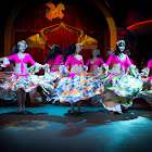 Имя документа33_305.jpg