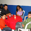 061Festa_Casamento.JPG