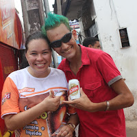  Acao_Litrao_Nova_Schin_Joao_Paulo_30_10_2011