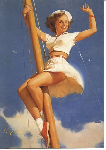 [ilustra%25C3%25A7%25C3%25A3o_navy7%255B4%255D.jpg]