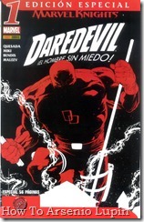 P00001 - MK Daredevil v2 #1 P00001 - MK Daredevil v2 #1