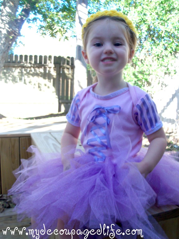 [Rapunzel%25201%255B4%255D.jpg]