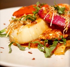 vegetable_parmesan vegetable_parmesan