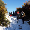 XA123567.JPG