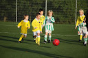 Walcheren F7 - Kloetinge F7 _ 24-09-2011