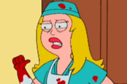 [american_dad_Francine_Smith3.png]
