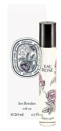 [diptyque%2520eau%2520roses%255B10%255D.jpg]