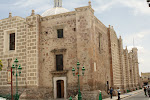 IMG_6505.JPG