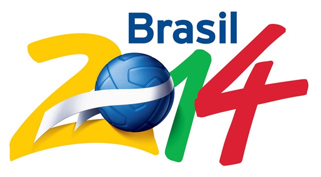 [brasil-2014%255B4%255D.jpg]