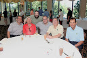 Tallis Photo-JCM  18.jpg