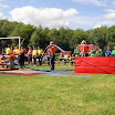 P1010444.JPG