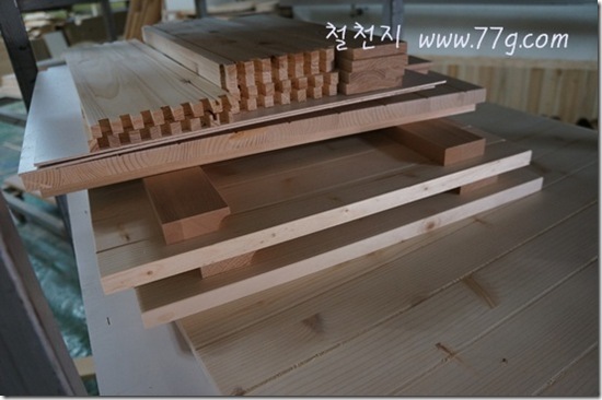 철천지DSC02094-20121010-151715 철천지DSC02094-20121010-151715