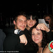 IMGP1119_proc52.jpg