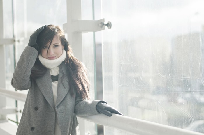 [DSC_1308%255B3%255D.jpg]