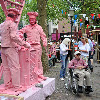 Yvette Verwer 047.jpg