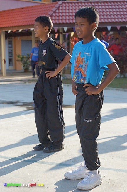 DSC03845 2 DSC03845 2