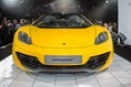 McLaren-MP4-12C-Spider-7