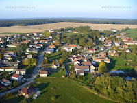 Hluboka_u_Borovan_006.JPG
