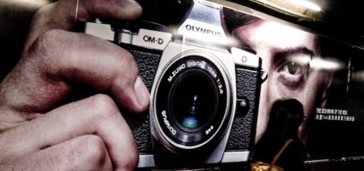 photographer-520x245 photographer-520x245