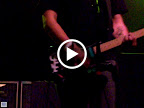 sublime_with_rome