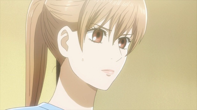 [Chihayafuru%25202%2520-%252017%2520-%2520Large%252028%255B2%255D.jpg]