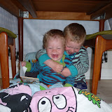  &ndash; 12-maj-2011